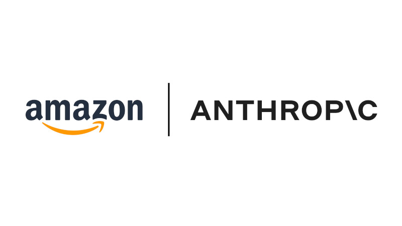Amazon инвестирует $4 млрд в ИИ-стартап Anthropic, чтобы не остаться за бортом ИИ-бума