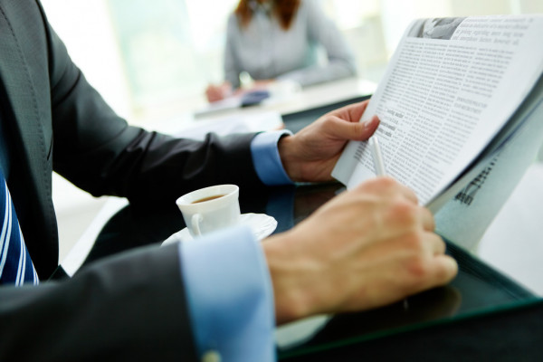 Штаты наконец решились на замену самолетов-агрессоров F-5