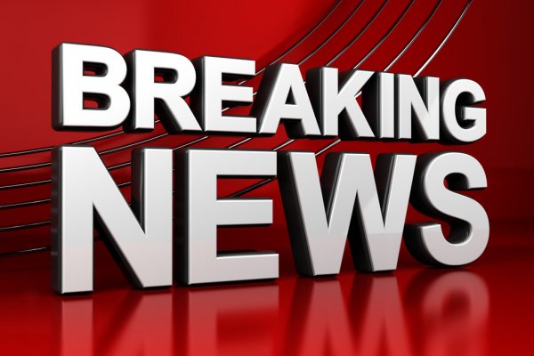 Тяжелый тягач Valdai 45 освежили и адаптировали к России