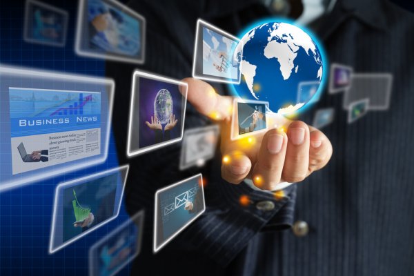 Девушка по указанию мошенников пыталась убить пенсионерку в Москве