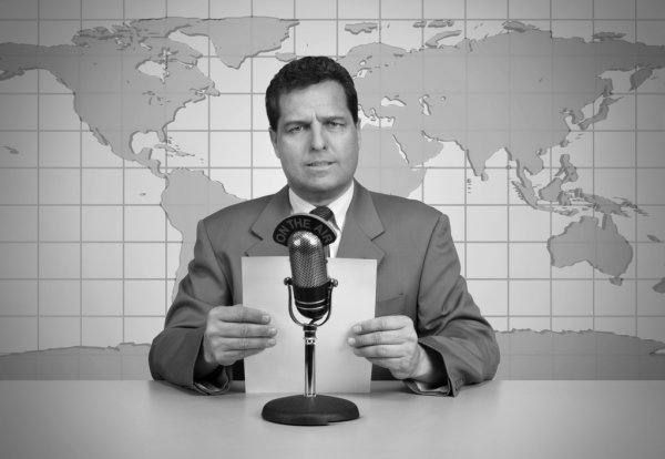 Стрельба на ужине с Трампом в Вашингтоне. Главное // На ужине для прессы с участием Трампа произошла стрельба