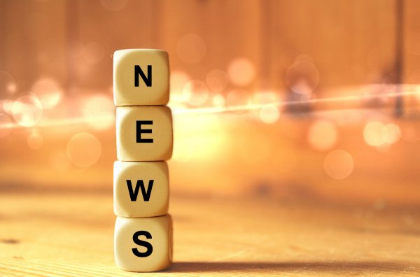 Аэропорт Екатеринбурга приостановил работу